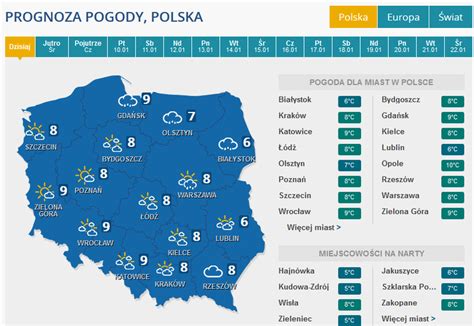 pogoda gnieżdżewo|Pogoda długoterminowa Gnieżdżewo na 30 dni ⇒ Prognoza。